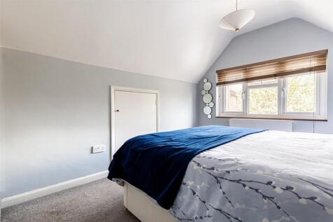 10 Orchard Drive  (19).jpg