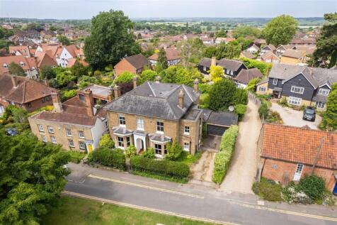 35 Church Hill aerial  (10).jpg