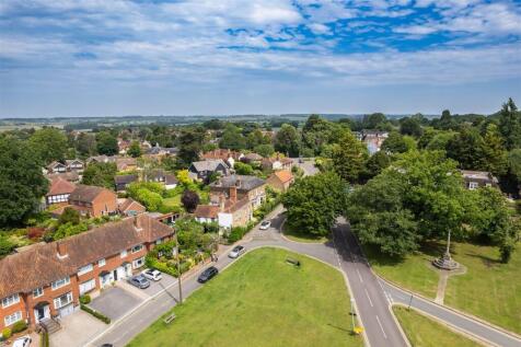 35 Church Hill aerial  (12).jpg