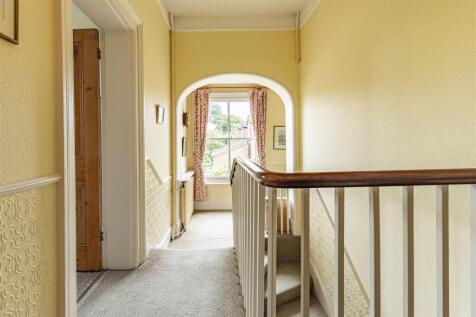 35 Church Hill (33).jpg