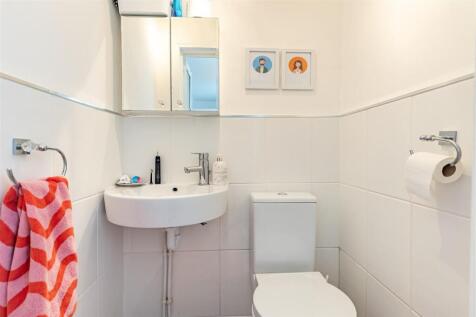 38 Shaftesbury (20).jpg