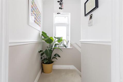 38 Shaftesbury (25).jpg