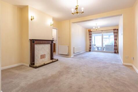 9, Princes Close (7).jpg