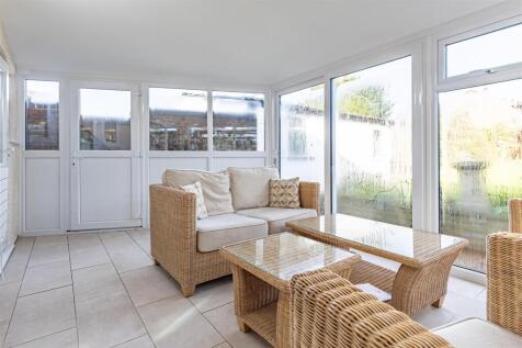 9, Princes Close (15).jpg