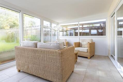 9, Princes Close (14).jpg