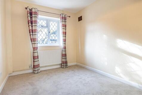 9, Princes Close (3).jpg