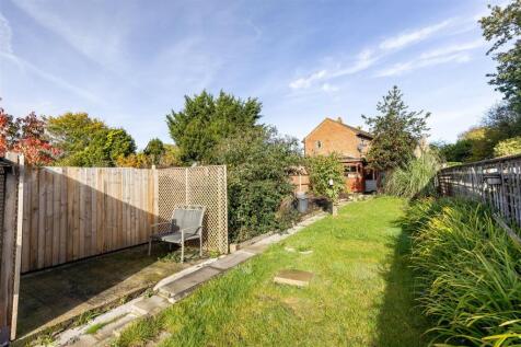 9, Princes Close (17).jpg