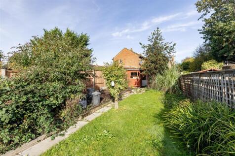 9, Princes Close (18).jpg