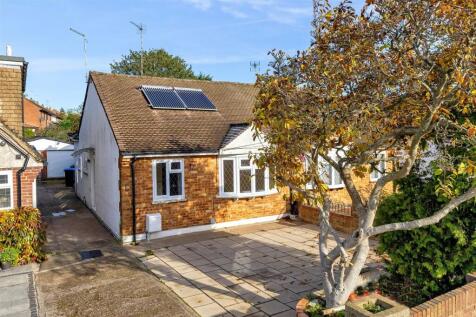 9, Princes Close (23).jpg