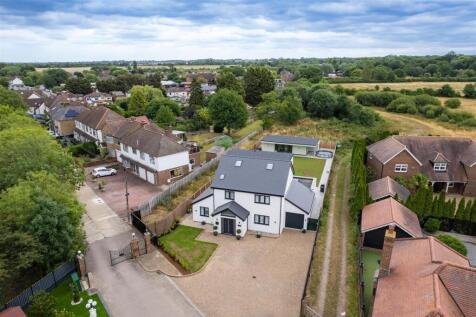 Gates House aerial  (4).jpg