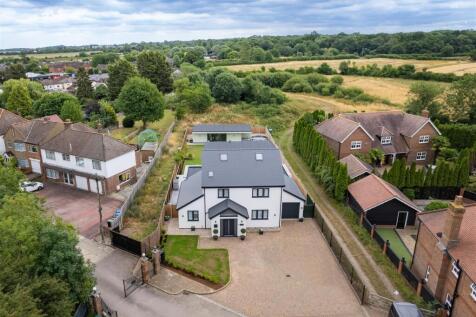 Gates House aerial  (5).jpg