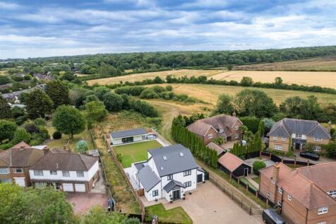 Gates House aerial  (8).jpg