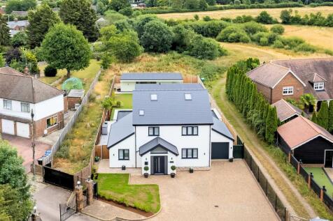 Gates House aerial  (6).jpg