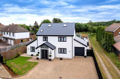 Gates House aerial  (3).jpg