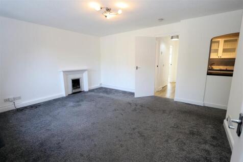 Hampden Close 3