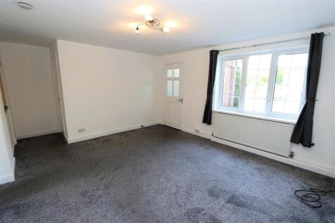 Hampden Close 5