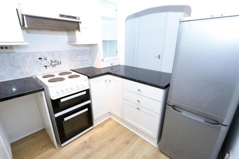 Hampden Close 9