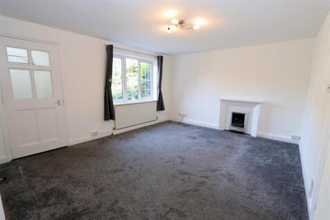 Hampden Close 4