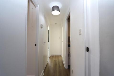 Hampden Close 7