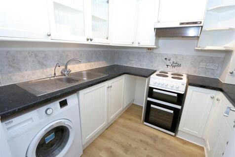 Hampden Close 8