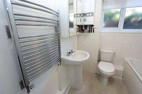 Hampden Close 10