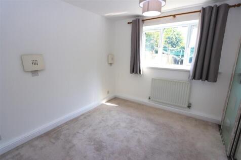 Hampden Close 12