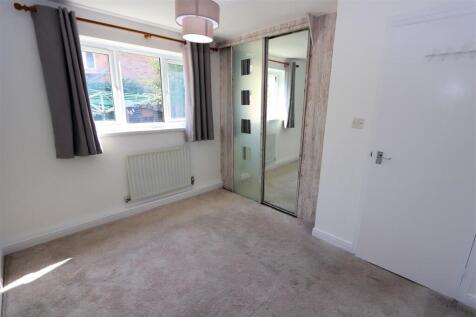 Hampden Close 13