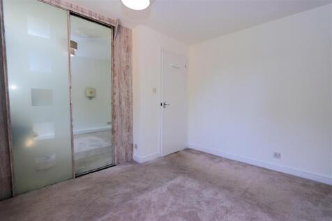 Hampden Close 14