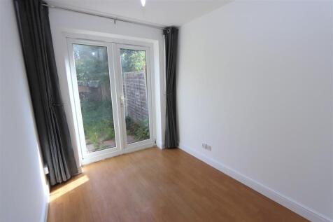 Hampden Close 15