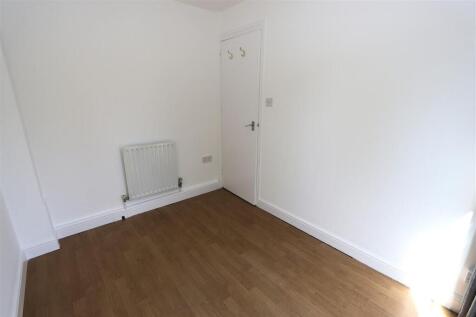 Hampden Close 16