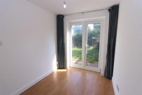 Hampden Close 17