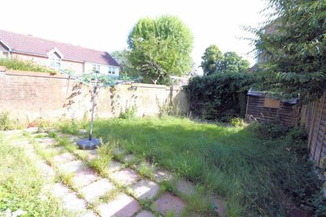 Hampden Close 18