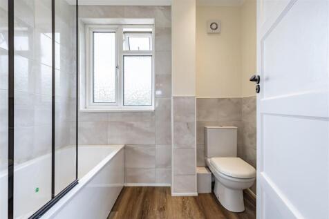 23   Western Ave (12).jpg