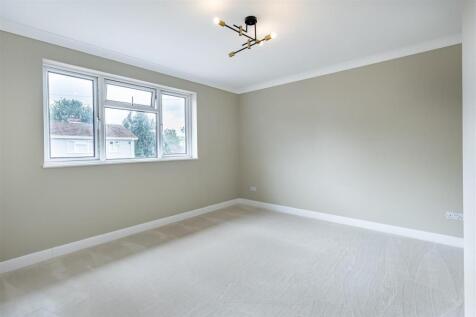 23   Western Ave (16).jpg