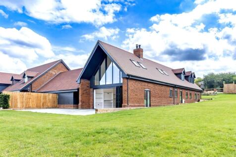 1 Manor Farm (18).jpg