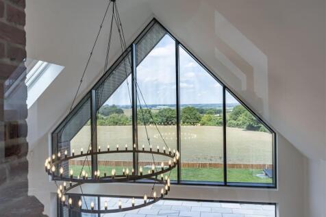 1 Manor Farm (15).jpg