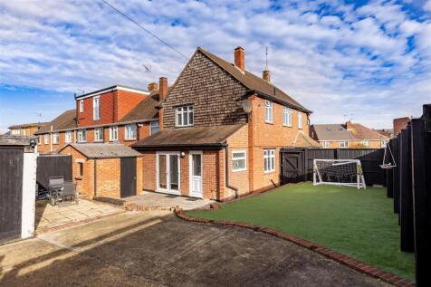 15, Upper Swaine new (8).jpg