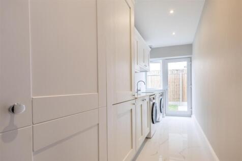 Plot 1 mott street  (9).jpg