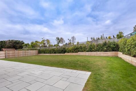 Plot 2 mott street  (37).jpg