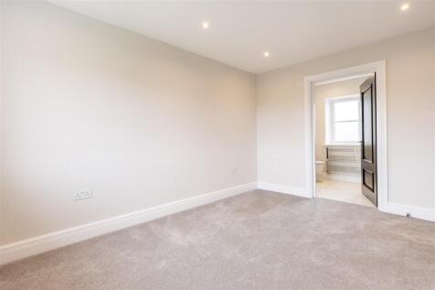 Plot 2 mott street  (29).jpg