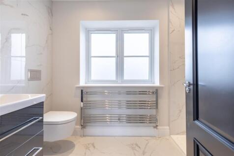Plot 2 mott street  (30).jpg