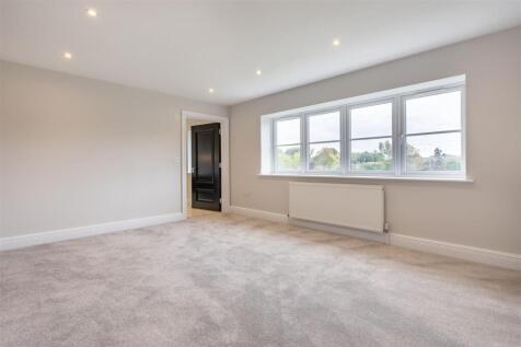 Plot 2 mott street  (24).jpg