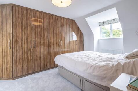 39 Kings Wood (20).jpg