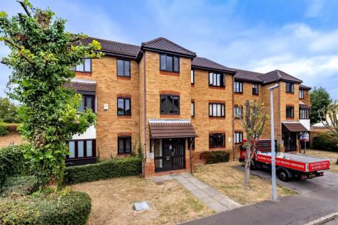 Flat 10   Ashtree C (16).jpg