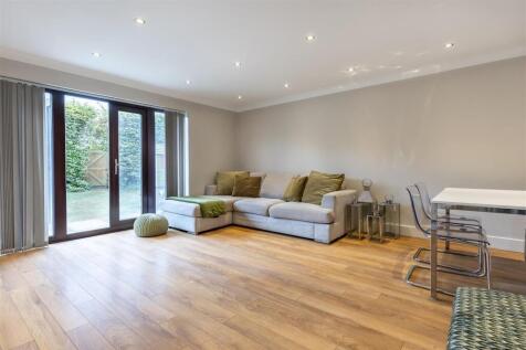 Flat 10   Ashtree C (1).jpg