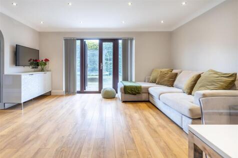 Flat 10   Ashtree C (3).jpg