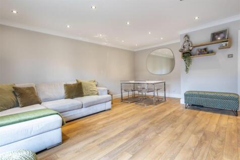 Flat 10   Ashtree C (2).jpg