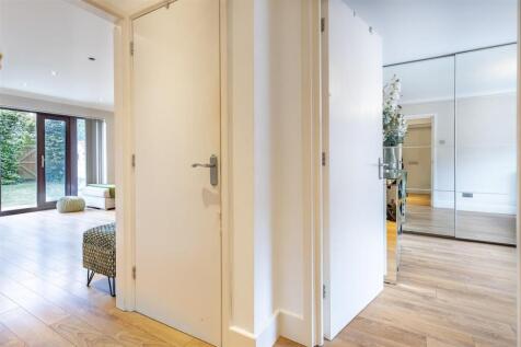 Flat 10   Ashtree C (5).jpg