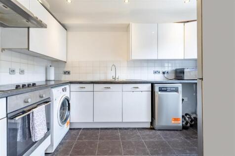 Flat 10   Ashtree C (11).jpg