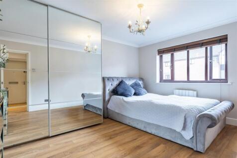 Flat 10   Ashtree C (8).jpg